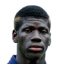 Sergio Quintero