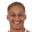 Vitinho