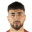 J. Silva