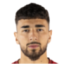J. Silva