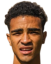 Keenan Phillips