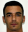 J. Marinkovic