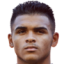 Emerson Dimas