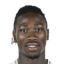 Mohamed Sankoh