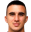 I. Milosavljevic
