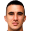 Ivan Milosavljevic