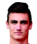 Ondřej Pachlopník