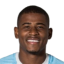 Matheus Lucas Jacintho Ferreira - Novinky