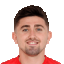 Taylor Curran - Trofeje
