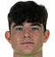 Garcia Macnulty
