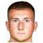 Harry Halwax