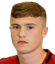 Charlie Mccann