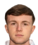 Conor Carty