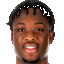 Roland Idowu