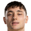 Joe Hodge