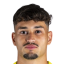 Antonio Pacheco Ruiz
