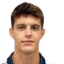 Niccolo Squizzato