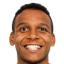 Gabriel Bispo
