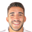 Andres Pereira