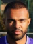 Mohamed-Ali El-Ahmar - Trofeje