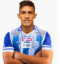 Lucas Vinicius Dias Costa - Trofeje