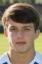 Charlie Jollley