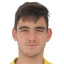 Stipe Vulikic