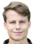 Dirk Proper