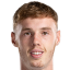Cole Palmer