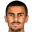 H. Ali