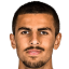 Hussein Ali