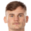 Oscar Uddenäs - Novinky