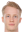 D. Edvardsson
