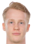 David Edvardsson
