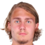 Sebastian Nanasi