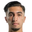Anouar Ait El Hadj - Statistiky