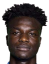Samuel Asoma