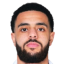 Andrew Omobamidele