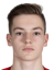 Adam Toula