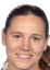 Emma Lennartsson