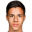D. D. Djuric