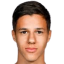 Danijel Dejan Djuric