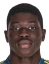Samuel Soares
