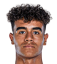 Rafael Brito