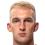 Daniil Denisov