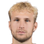 Daniil Shamkin