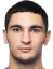 Tigran Avanesyan - Zápasy