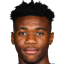 Destiny Udogie