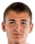 Nikolas Polster - Statistiky