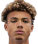 Manuel Polster